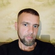 ���������� ������, ���� ������� �������, 42 ����, ������������ ��� ������, ����� � ���������, c�������� ���������, ���������