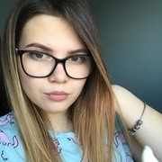  ,   Tory, 24 ,   