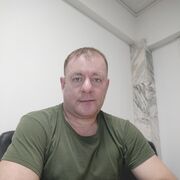  ,   , 42 ,  