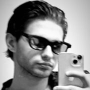 ���������� ������, ���� ����� Vladimir, 24 ����, ������������ ��� ������, ����� � ���������