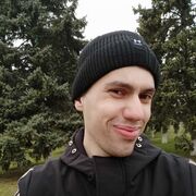 ���������� ���������, ���� ����� �����, 22 ����, ������������ ��� ������, ����� � ���������, c�������� ���������