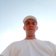  ,  , 35