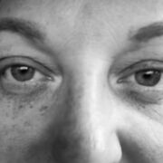  ,   , 41 ,   c 