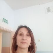 ���������� ������, ���� ������� ����, 54 ����, ������������ ��� c�������� ���������