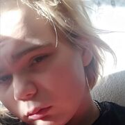  ,   , 22 ,     , c , 