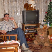  ,   , 48 ,   ,   , c 
