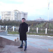  ,   , 38 ,   