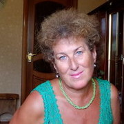 ���������� ������-��-����, ���� ������� ���������, 62 ����, ������������ ��� ����� � ���������, c�������� ���������