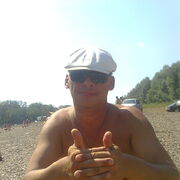 ���������� ��������, ���� ������� �������, 59 ���, ������������ ��� ������, ����� � ���������