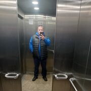  ,   , 39 ,     , c 
