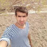  ,   , 32 ,     , c 