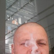 Legionowo,   John, 41 ,   ,   , c , 