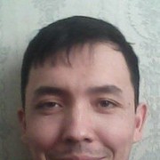 ���������� �������, ���� ������� Bek1983, 43 ����, ������������ ��� ����� � ���������, c�������� ���������