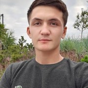   ,   , 26 ,     , c , 