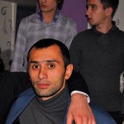  ,   Daivid, 35 ,   ,   , c 