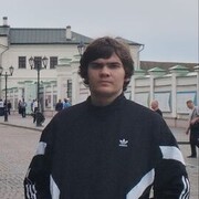  ,  , 18