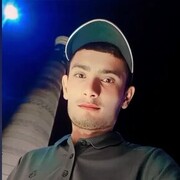  ,   Xasanboy, 25 ,   ,   
