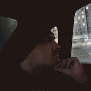 ���������� ���������, ���� ������� ����, 30 ���, ������������ ��� ������, ����� � ���������