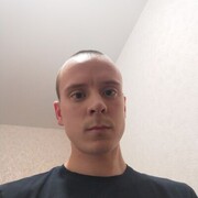  ,   , 30 ,   ,   , 