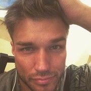 ���������� ������, ���� ������� ������, 42 ����, ������������ ��� ������, ����� � ���������, c�������� ���������, ���������