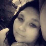 ���������� �����-���������, ���� ������� ����, 35 ���, ������������ 