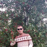 ���������� ��������, ���� ������� �������, 51 ���, ������������ ��� ����� � ���������, c�������� ���������