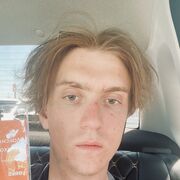  ,   , 26 ,   ,   , 