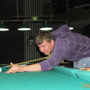 ���������� ����������, ���� ������� ����, 39 ���, ������������ ��� ������, ����� � ���������, c�������� ���������