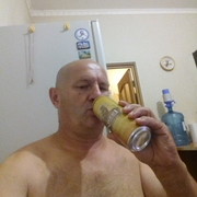  ,   Goran, 56 ,   ,   , c 