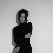  Adiyaman,   Li, 34 ,   ,   