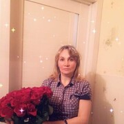  ,   , 56 ,   ,   