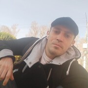 ���������� �������, ���� ������� Alexander, 39 ���, ������������ ��� ����� � ���������, c�������� ���������