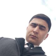  ,   Maks, 33 ,   ,   