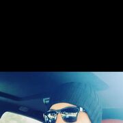 ���������� ������-��-����, ���� ������� �����, 37 ���, ������������ ��� ������, ����� � ���������