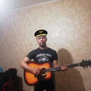 ���������� �����������, ���� ������� ����, 34 ����, ������������ ��� ������, ����� � ���������, c�������� ���������