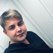 ���������� ���������, ���� ������� ����, 31 ���, ������������ ��� ������, ����� � ���������, c�������� ���������, ���������