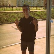 ���������� �������, ���� ������� ������, 27 ���, ������������ ��� ������, ����� � ���������