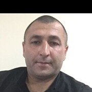  -,   , 44 ,   ,   