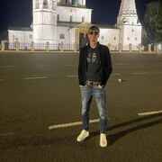 ���������� ���������, ���� ������� �����, 30 ���, ������������ ��� ������, ����� � ���������