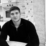 ���������� ������, ���� ����� ����, 25 ���, ������������ ��� ������, ����� � ���������