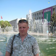  ,   , 35 ,   