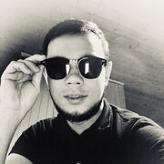 ���������� ������, ���� ������� ������, 34 ����, ������������ ��� ������, ����� � ���������, c�������� ���������, ���������