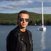 ���������� ������, ���� ������� �������, 36 ���, ������������ ��� c�������� ���������