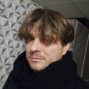  ,  Max, 45
