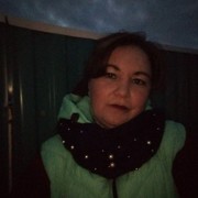  ,   , 40 ,     , c 