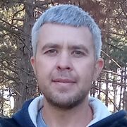  Grodzisk Mazowiecki,  , 42