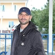 ���������� ���������, ���� ������� �������, 46 ���, ������������ ��� ������, ����� � ���������, c�������� ���������