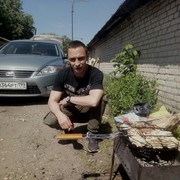  ,   , 35 ,   