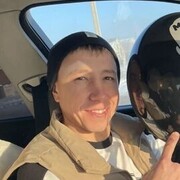 ���������� ����, ���� ������� ������, 45 ���, ������������ ��� ������, ����� � ���������