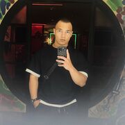  ,  , 20